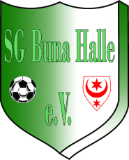 SG Buna Halle