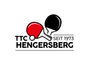 TTC Hengersberg