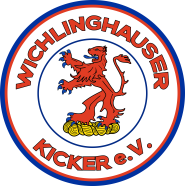 WICHLINGHAUSER KICKER e.V.