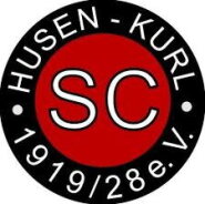 SC Husen-Kurl 1919/28 e.V.