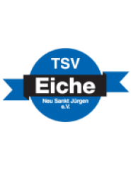 TSV Eiche Neu Sankt Jürgen e.V.