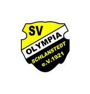 SV OLYMPIA 1921 SCHLANSTEDT e.V.