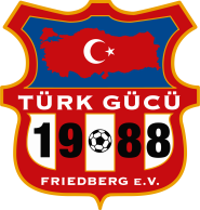 Türk Gücü Friedberg 1988 e.V.