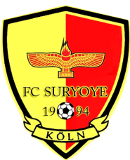 FC SURYOYE KOELN
