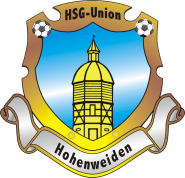 HuSG Union Hohenweiden e.V.