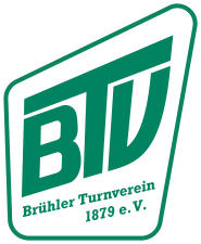 Förderverein BTV Handball 2022 e.V.