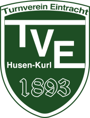 TV Eintracht Husen-Kurl 1893 e.V.