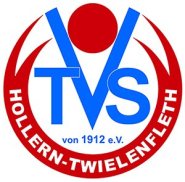 TSV HOLLERN-TWIELENFLETH