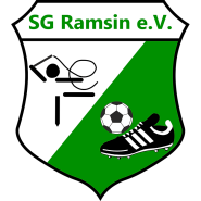 SG RAMSIN 1919 e.V.