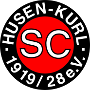 SC Husen-Kurl 1919/28 e.V.
