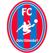 FC OSTE / OLDENDORF e.V.