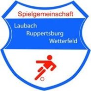 SG LAUBACH-RUPPERTSBURG-WETTERFELD