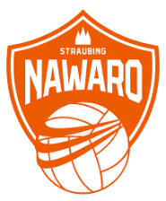 NawaRo STRAUBING FANSHOP