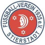 FV Stierstadt