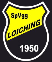 SpVgg Loiching