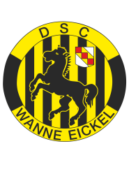 DSC Wanne Eickel