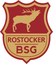 ROSTOCKER BSG e.V.