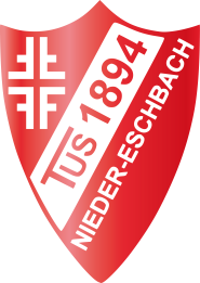 TuS Nieder-Eschbach 1894 e.V. Abt. Fussball