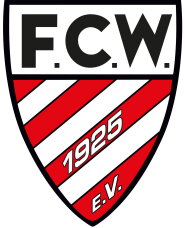 FC Wallersdorf