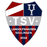 TSV LANDOLFSHAUSEN SEULINGEN