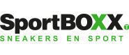 SPORTBOXX KLAZIENAVEEN