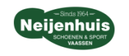 VOF NEIJENHUIS