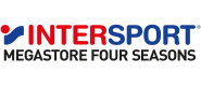 INTERSPORT VAN DEN BROEK