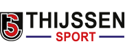 THIJSSEN SPORT