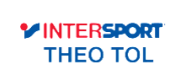INTERSPORT THEO TOL