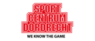 SPORTCENTRUM DORDRECHT BV