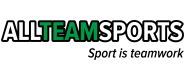 ALLTEAMSPORTS