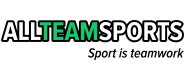 100TEAMSPORTS