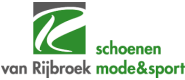 RIJBROEK SPORT