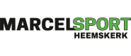 MARCEL SPORT VOF
