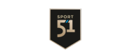 SPORT 50