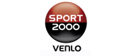 SPORT2000 VENLO