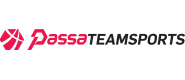 PASSATEAMSPORTS