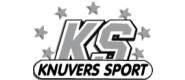 KNUVERS SPORT