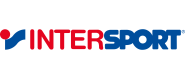 INTERSPORT HELMOND