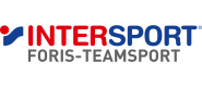 INTERSPORT FORIS
