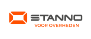 STANNO OVERHEDEN