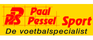 PAUL PESSEL SPORT