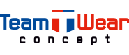 TEAMWEARCONCEPT B.V.