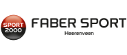 FABER SPORT