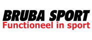 BRUBA SPORT