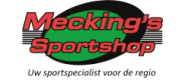 MECKINGS SPORTSHOP