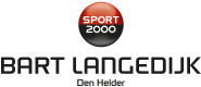 SPORT2000 BART LANGEDIJK