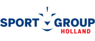 SPORT GROUP HOLLAND