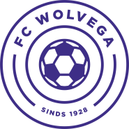 FC WOLVEGA