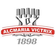 ALCMARIA VICTRIX